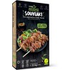 Souvlaki vegan 204gr